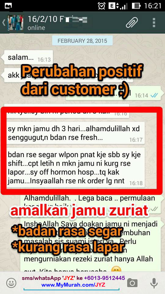 Jamu Zuriat_testi_jamu_yusof_zulaikha_ (30).jpg
